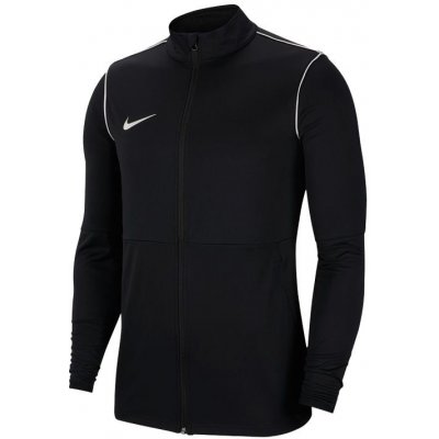 Nike Dry Park 20 Training M BV6885-010 sweatshirt – Zbozi.Blesk.cz