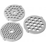 ECG MG 2510 – Zboží Mobilmania