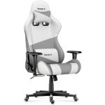 Huzaro Force 6.2 White Mesh – Zboží Mobilmania