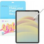 Paperlike Screen Protector pro Apple iPad Pro 12.9 PL2A-12-18 – Zboží Živě