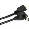 Propojovací kabel Omega OCHK34