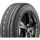 Radar Rivera Pro 2 215/65 R16 102V