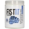 Lubrikační gel FIST IT Extra Thick 1000 ml