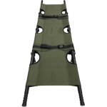 MedEvac4 STANAG 2040 -Taktická skládací nosítka – Hledejceny.cz