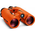 Leica Geovid PRO 8x42 – Hledejceny.cz