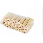 SCHULSTAD Bulky na francouzské hot dogy 40x60g – Zboží Dáma
