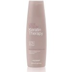 Alfaparf Milano Lisse Design Keratin Therapy vyživující kondicionér bez sulfátů a parabenů Maintenance Conditioner 250 ml – Sleviste.cz