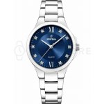 Festina 20582/3 – Hledejceny.cz