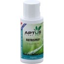 APTUS Nutrispray 50 ml