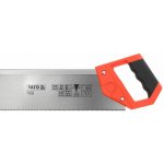 YATO na dřevo 300 mm hřebenovka YT-3130 – Zboží Dáma