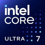 Intel Core Ultra 7 265K BX80768265K – Zboží Mobilmania