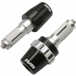 SEFIS Cruiser mechanický CNC tempomat se závažím Honda | Zboží Auto