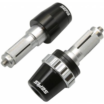 SEFIS Cruiser mechanický CNC tempomat se závažím Honda | Zboží Auto