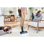 Bosch BBS931PET – Hledejceny.cz