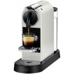 DeLonghi Nespresso Citiz EN 167.W – Zboží Dáma