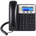 Grandstream GXP1620 VoIP – Zbozi.Blesk.cz