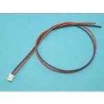 Muldental Konektor JST-PH 2 dutinky – Zboží Dáma