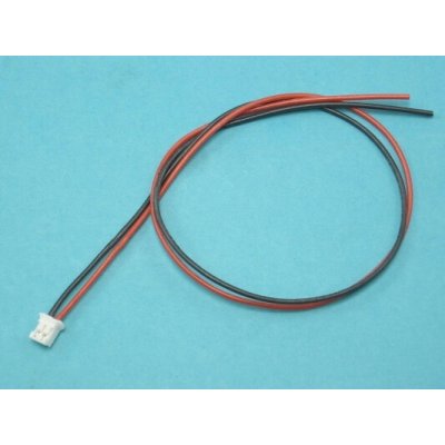 Muldental Konektor JST-PH 2 dutinky – Zboží Dáma