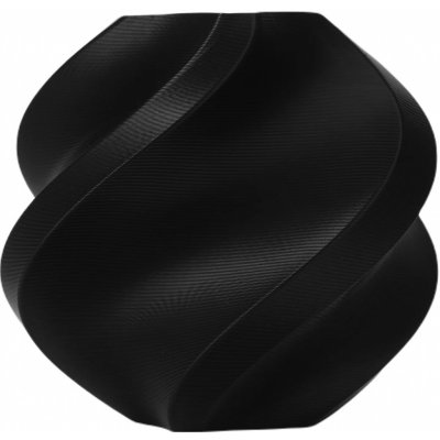Bambu Lab ASA Black 1,75 mm; 1 kg – Zboží Živě