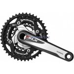 Shimano – Hledejceny.cz