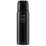 ORIBE Superfine Hair Spray 75 ml – Hledejceny.cz