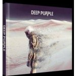 Deep Purple - Whoosh! CD – Hledejceny.cz