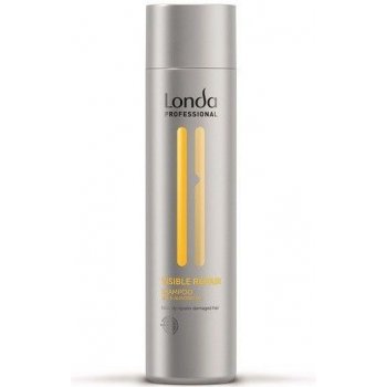 Londa Visible Repair Shampoo 250 ml