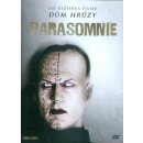 Parasomnie DVD