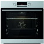 Mora VT 344 BX – Hledejceny.cz