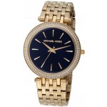 Michael Kors MK3406 – Hledejceny.cz