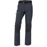 Husky Kahula L antracit – Sleviste.cz