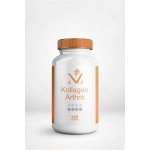 Nakup Zdrave Kolagen Arthro 145 kapslí – Hledejceny.cz