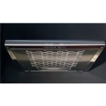 Guzzanti ZRW 50 X – Zboží Mobilmania