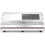 HENDI Profi Line lamelový 350 mm – Zbozi.Blesk.cz