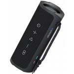 YENKEE YSP 30BK – Hledejceny.cz