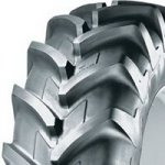 Michelin AgriBib RC 340/85-46 150A8 TL – Hledejceny.cz