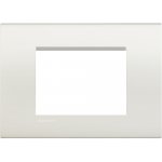 Legrand LNA4803BI – Hledejceny.cz