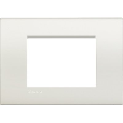 Legrand LNA4803BI – Hledejceny.cz