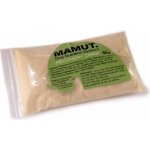 Mamut Recovery Drink 800 g – Hledejceny.cz