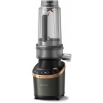 Philips HR3770/00 – Sleviste.cz