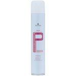 Schwarzkopf Laque super strong Hold Hairspray 500 ml – Hledejceny.cz