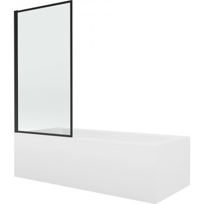 MEXEN Vega 150 x 70 cm 550115070X9307007070 – Hledejceny.cz