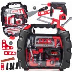 Stator Kufřík s nářadím pro děti – Zboží Dáma