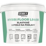 Den Braven Hybri Floor L8400 51209HF 5 kg – Sleviste.cz