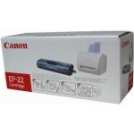 Canon 1550A003 - originální – Zboží Živě