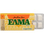 Elma Sugar Free 13 g – Zboží Dáma