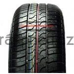 Firestone F580 175/80 R14 88H – Hledejceny.cz