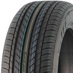 Nankang NS-20 225/45 R16 89W – Zbozi.Blesk.cz