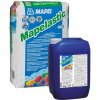 Hydroizolace Hydroizolace Mapei Mapelastic 32 kg MAPELASTIC