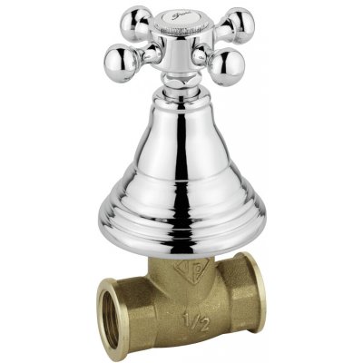 PAFFONI BELINDA FBLV010CO – Hledejceny.cz